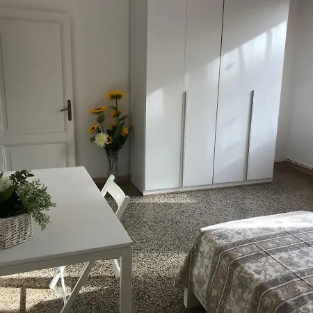 Apartment Holiday In Venice